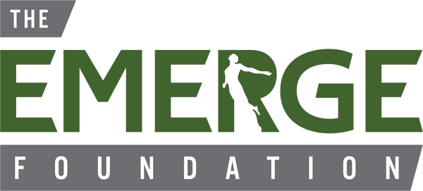 emerge-foundation-logo