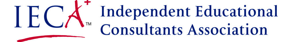 IECA-Logo-Banner