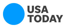 USA-Today-logo